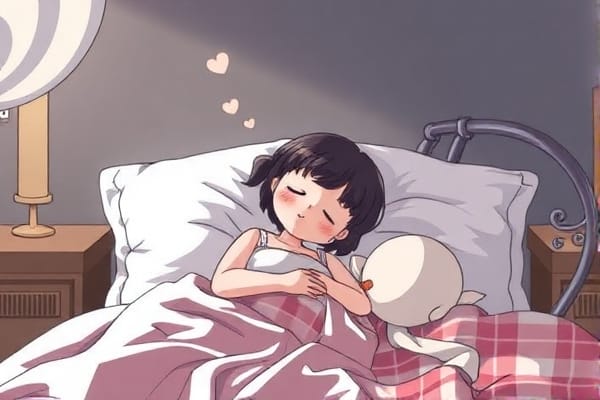 梦见好多年没联系的人
